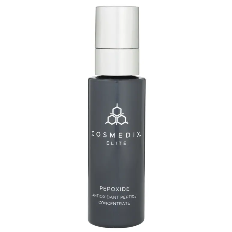 Cosmedix Elite Pepoxide