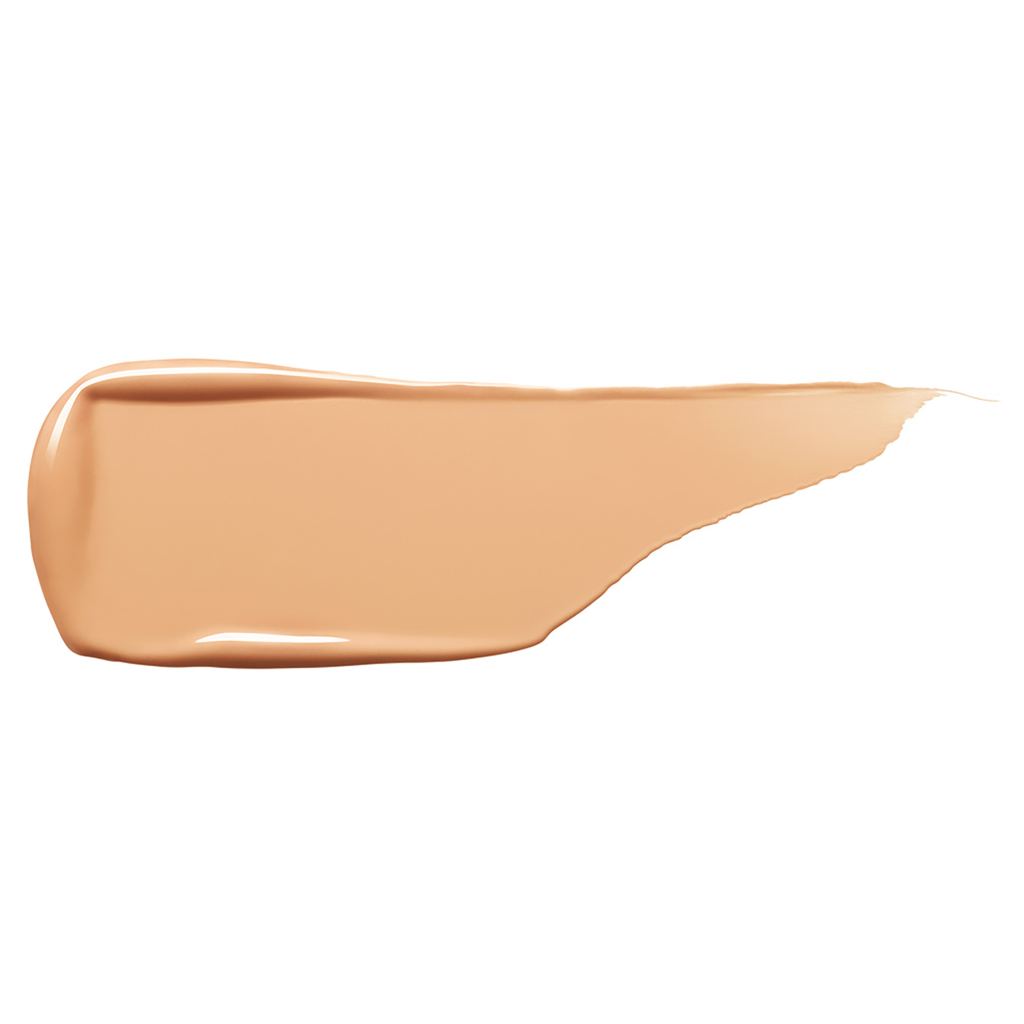 MAKE UP FOR EVER HD SKIN Hydraglow Foundation 30Ml 1Y08