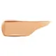 MAKE UP FOR EVER HD SKIN Hydraglow Foundation 30Ml 1Y08