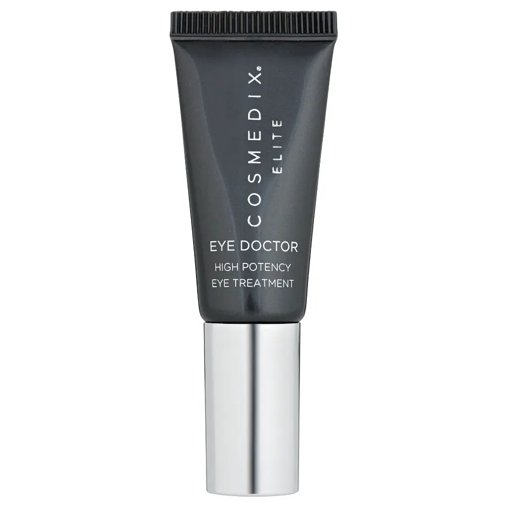 Cosmedix Elite Eye Doctor