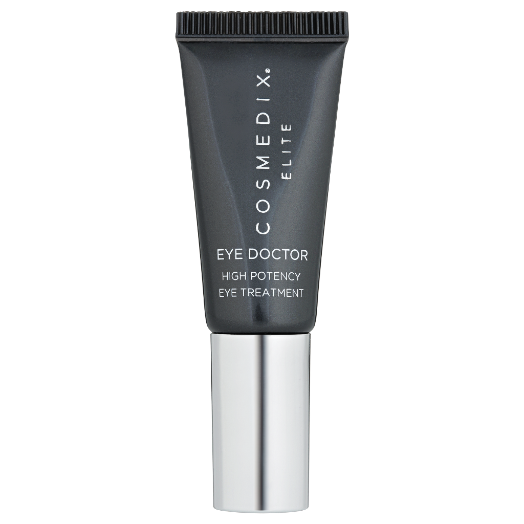 Cosmedix Elite Eye Doctor