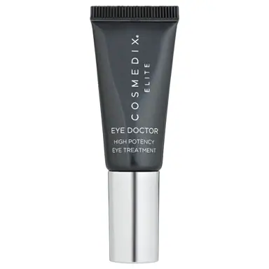 Cosmedix Elite Eye Doctor