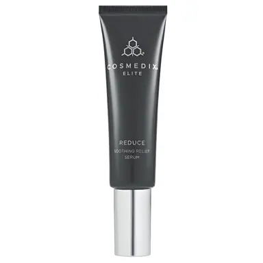 Cosmedix Elite Reduce