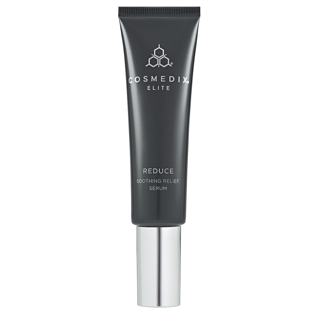 Cosmedix Elite Reduce