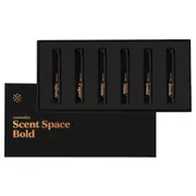 Commodity Bold Scent Space Kit by Commodity