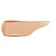 MAKE UP FOR EVER HD SKIN Hydraglow Foundation 30Ml 1N10