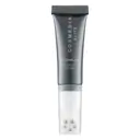 Cosmedix Elite I-Complex