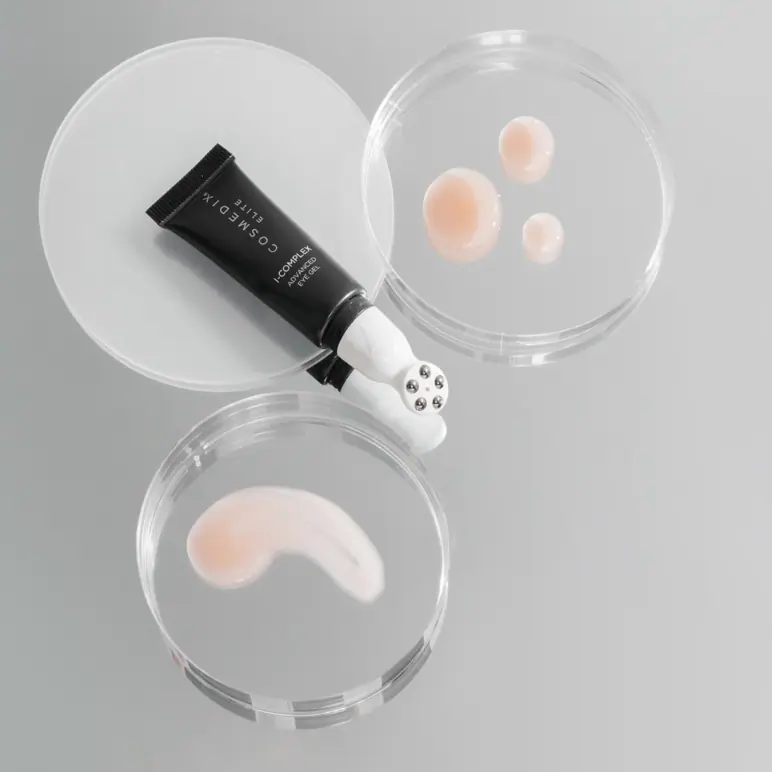 Cosmedix Elite I-Complex