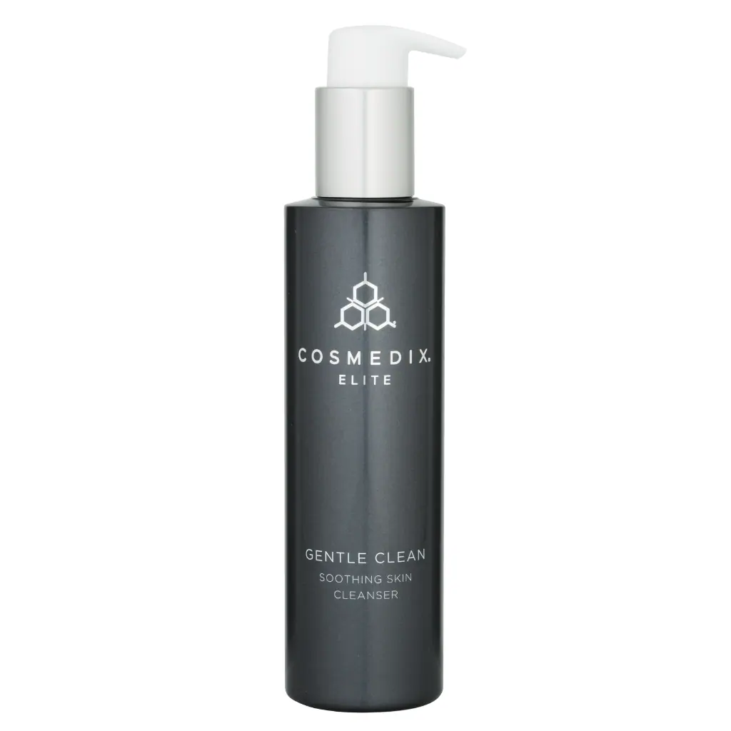 Cosmedix Elite Gentle Clean
