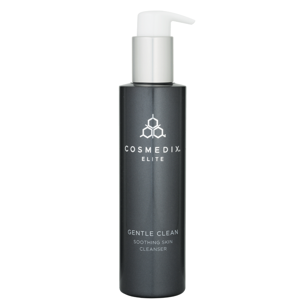 Cosmedix Elite Gentle Clean