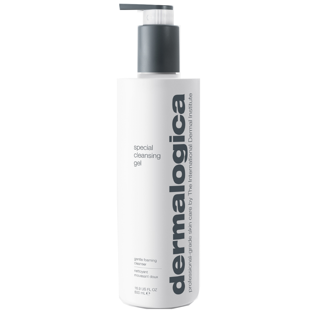 Dermalogica Special Cleansing Gel 500ml