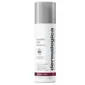 Dermalogica Age Smart Dynamic Skin Recovery SPF50 50mL