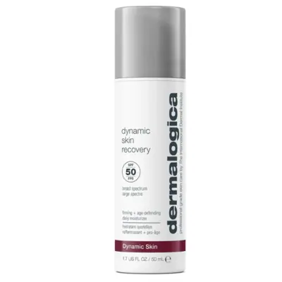 Dermalogica Age Smart Dynamic Skin Recovery SPF50 50mL