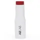 AB LAB by Adore Beauty HA Plump Lip + Cheek Multistick - Bitten