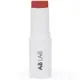 AB LAB by Adore Beauty HA Plump Lip + Cheek Multistick - Spice
