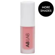 AB LAB by Adore Beauty HA Plump Hydrating Lip Oil by AB LAB