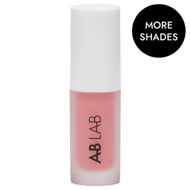 AB LAB by Adore Beauty HA Plump Hydrating Lip Oil