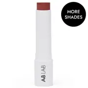 AB LAB by Adore Beauty HA Plump Gloss-Balm by AB LAB