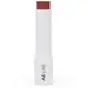 AB LAB by Adore Beauty HA Plump Lippy - Rosy