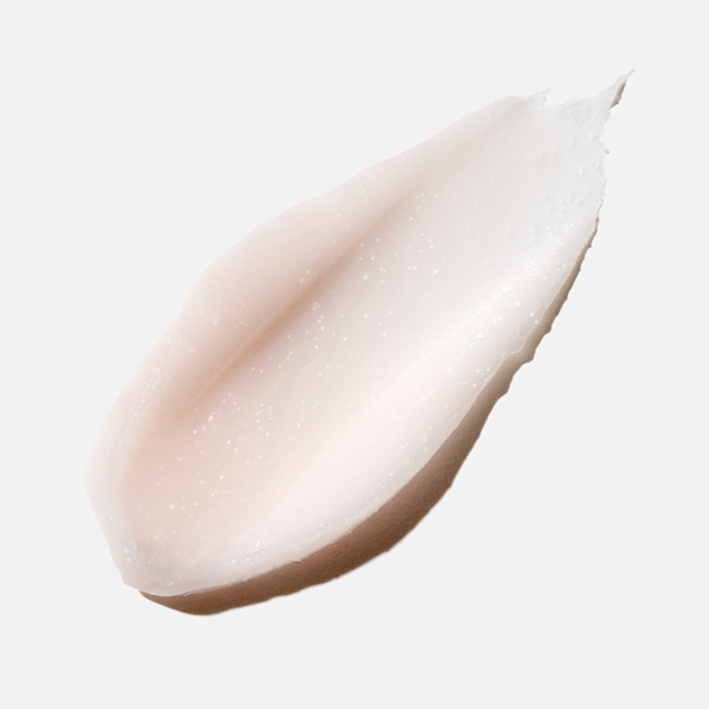 Laneige Bouncy & Firm Sleeping Mask 60ML
