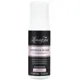 Loving Tan Platinum 2HR Express Mousse 100ml