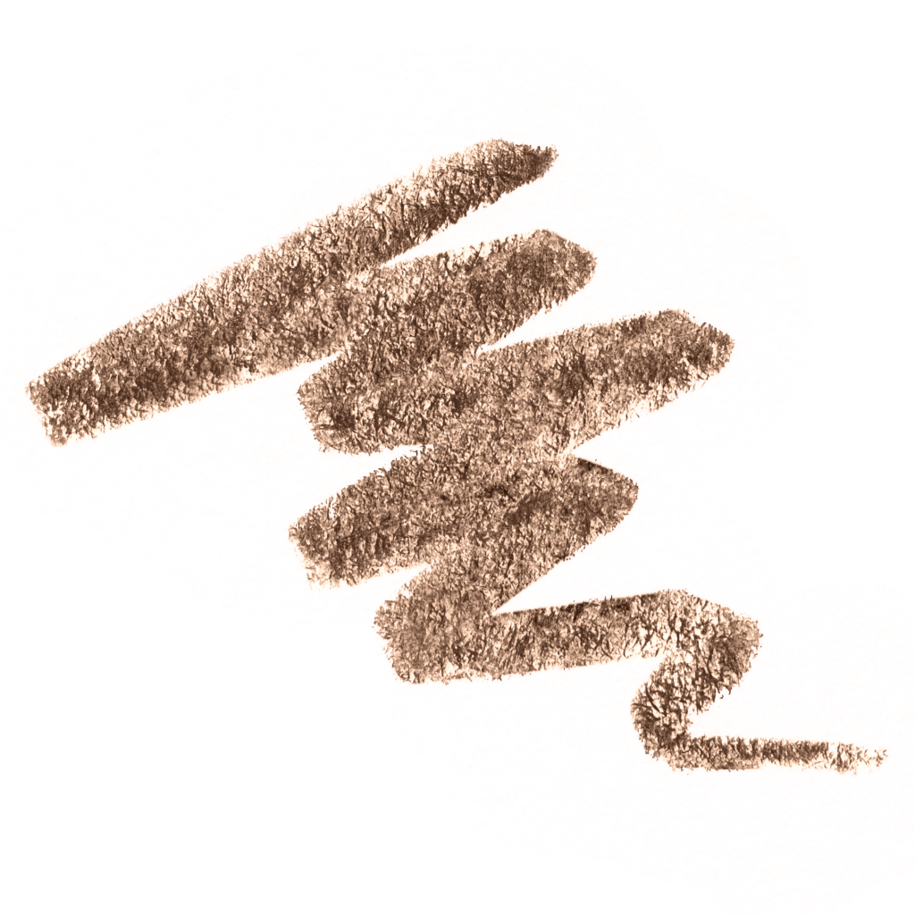 Medium Brown