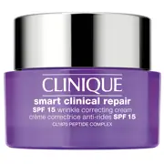 Clinique Smart Clinical Repair SPF 15 Wrinkle Correcting Cream by Clinique