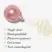 Elizabeth Arden Retinol + HPR Ceramide Capsules 60pcs
