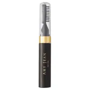 Amy Jean Brows Lamination Brow Gel by Amy Jean Brows