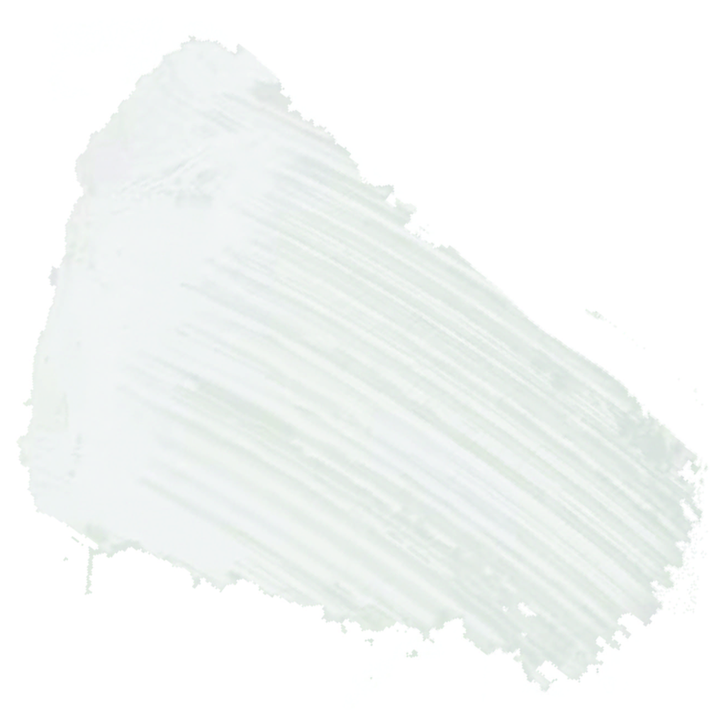 Amy Jean Brows Lamination Brow Gel Adore Beauty