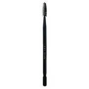 Amy Jean Brows Brow Stretch Applicator  by Amy Jean Brows