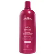 Aveda Color Control RICH Shampoo 1000ml by AVEDA