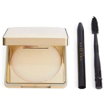 Amy Jean Brows Daily Brow Mask