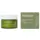 Jurlique Herbal Recovery Cream 50ml