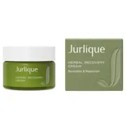 Jurlique Herbal Recovery Cream 50ml by Jurlique