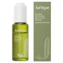 Jurlique Herbal Recovery Bi-Phase Serum 30ml