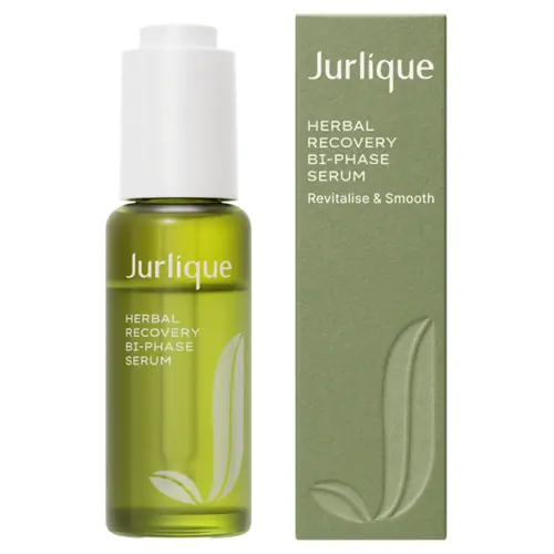 Jurlique Herbal Recovery Bi-Phase Serum 30ml