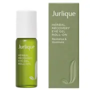 Jurlique Herbal Recovery Eye Oil Roll-On 10ml by Jurlique