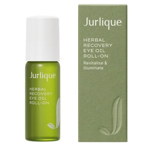Jurlique Herbal Recovery Eye Oil Roll-On 10ml