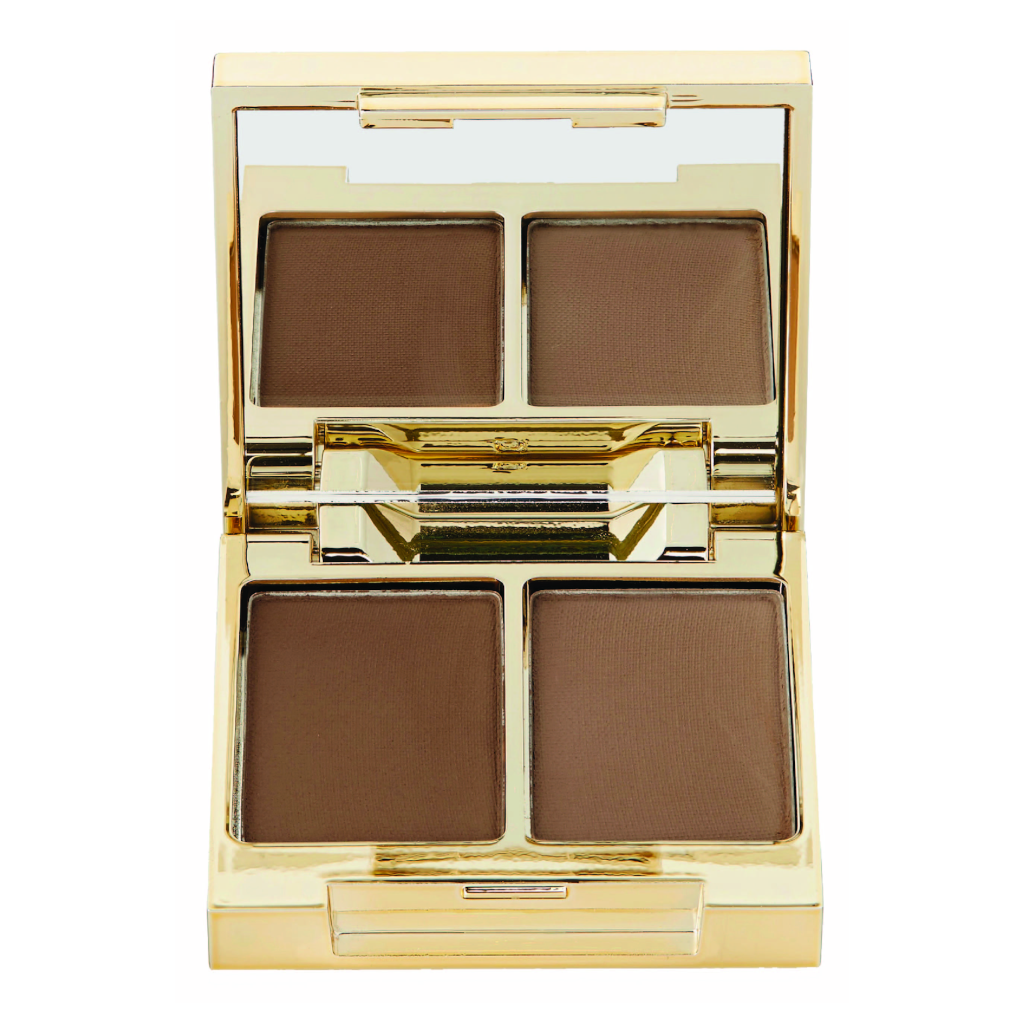 Amy Jean Brows Brow Velvet Duo