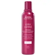 Aveda Color Control LIGHT Shampoo 200ml by AVEDA