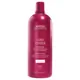 AVEDA Color Control LIGHT Shampoo 1000ml