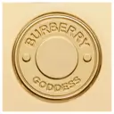 Burberry Goddess Eau de Parfum 30ml