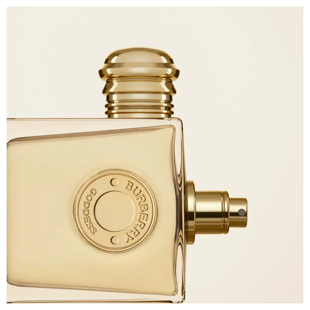 Burberry Goddess Eau de Parfum 30ml