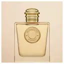 Burberry Goddess Eau de Parfum 30ml