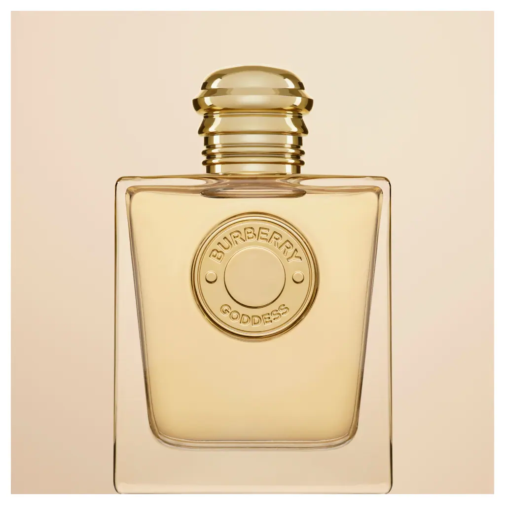 Burberry Goddess Eau de Parfum 30ml