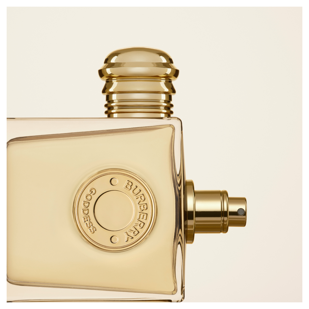 Burberry Goddess Eau de Parfum 100ml