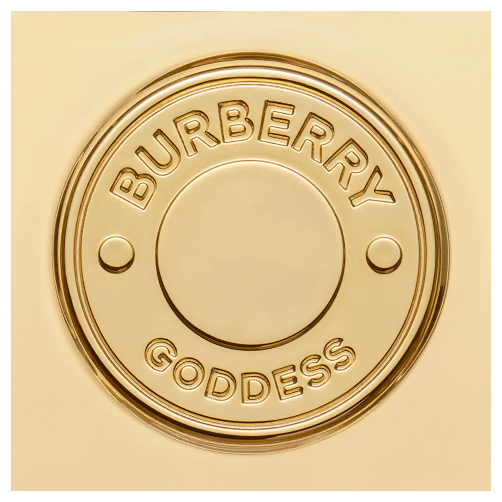 Burberry Goddess Eau de Parfum 50ml