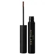 Amy Jean Brows Brow Lacquer by Amy Jean Brows