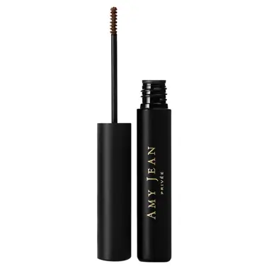 Amy Jean Brows Brow Lacquer